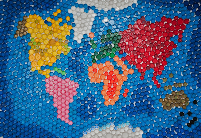 Rubbish removal rubbish disposal