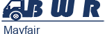 Business Waste Removal Mayfair
